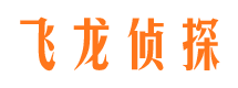 若尔盖寻人公司